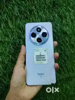Mi A4 5g 4/128gb