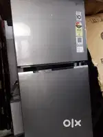 BRAND NEW LG DOUBLE DOOR FRIDGE