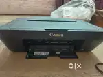 Canon Printer