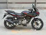 220 for sale