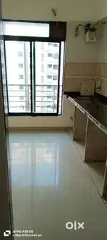 2 BHK at affordable price in ready to move