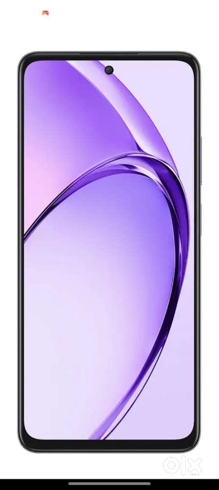 Opoo  A3 PRO 8 GB 256 GB
