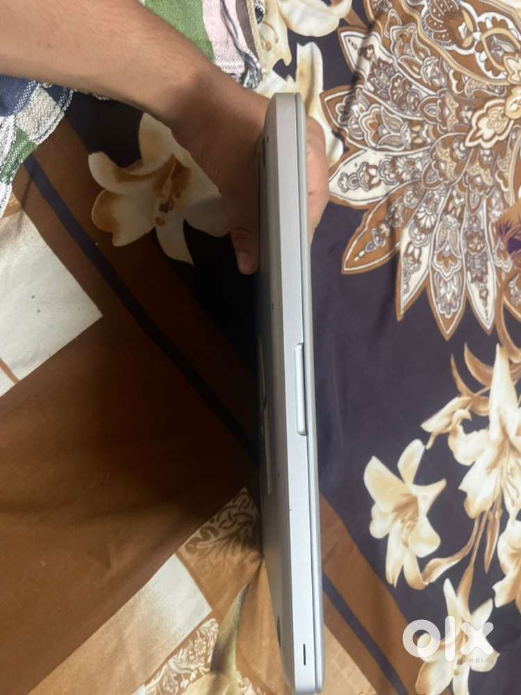 Apple macbook pro 13 2017