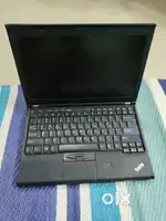 Laptop i5 sale immediately