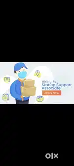 Meesho Hiring: Picker Loader:Mahapura, Jaipur