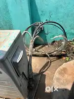 AC'S REPAIRS &SERVICES