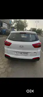 Bhilwara  shasti nagr