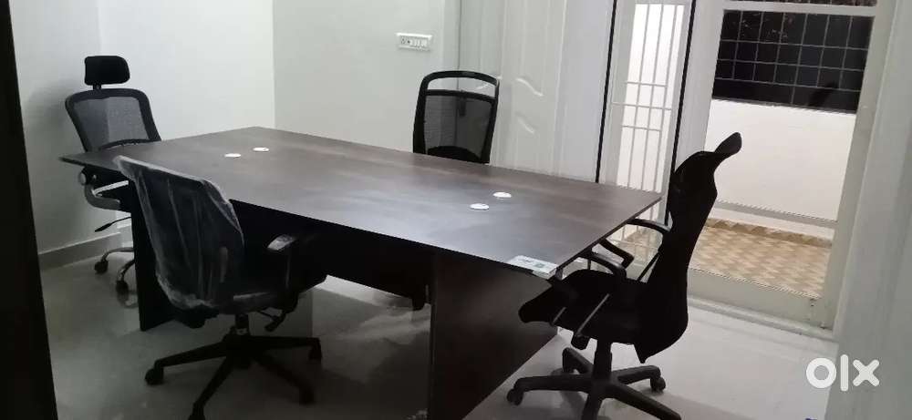Office conference table