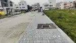 Beltarodi Near D-Mart Commercial RL NMRDA Sanction Plots