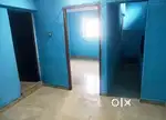 1 BHK Room Rent in Laxman Jhula Mahadev Ghat Chowk ,Raipura, Raipur
