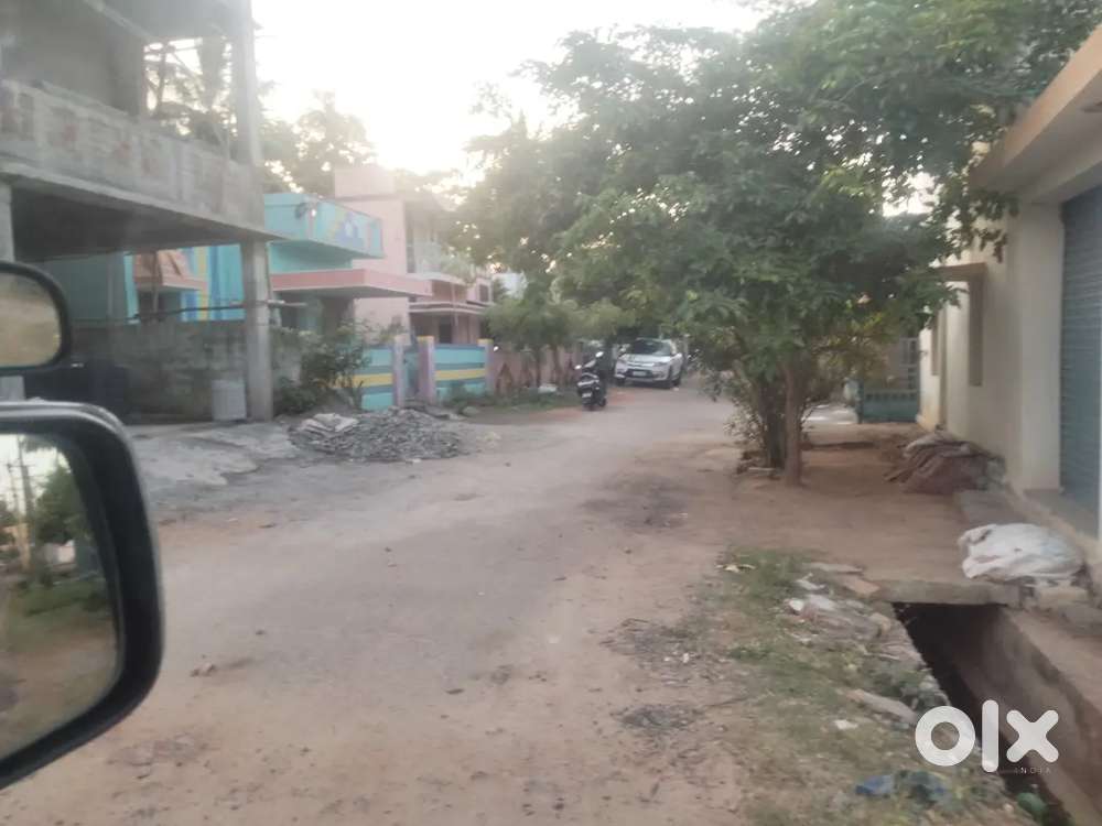 Veetu velaiku.. Nalla samaiyal Karaikudi  pudukodai