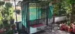 Kennel for sale