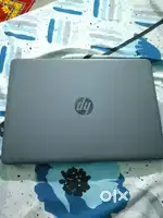 Hp 245 laptop