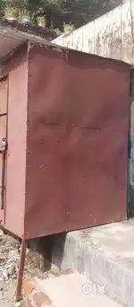 Ya khokha kisi ko chaiya Tu contact kara