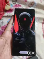Redmagic 9s pro sale