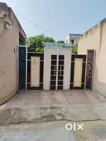 Rent for girls and femily