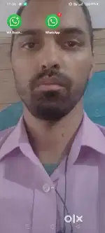 Job chiyajaldhi