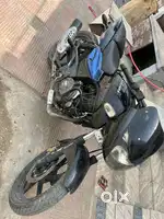 Rate 60000