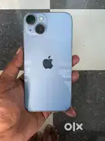 iPhone 14 Verry Good Condition