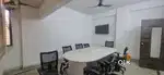 1680 sqft fully furnished luxurious Office space for Rent Kankarbagh