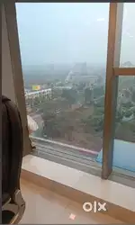 Office Space for Rent in New Town Rajarhat