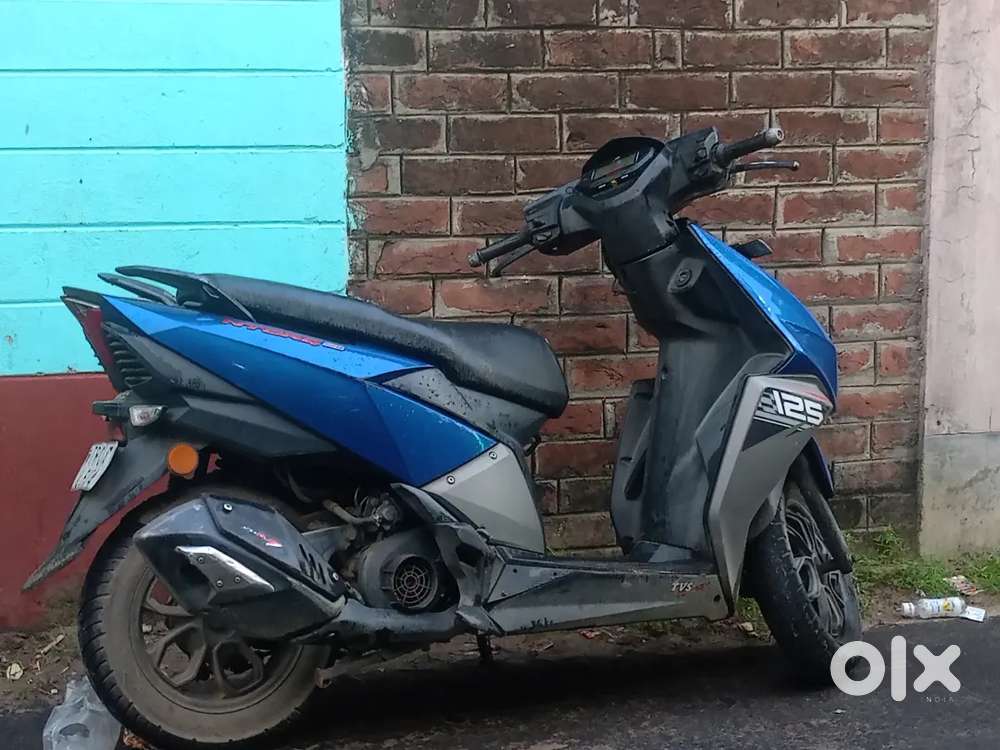 This scotty it's very good condition...real buyer plz contract imdtly