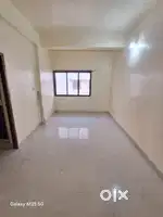 2bhk flat for rent in narendra nagar