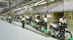 We are hiring for manufacturing