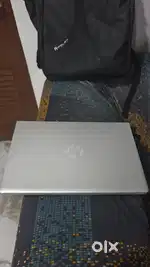 hp probook 440 g10
