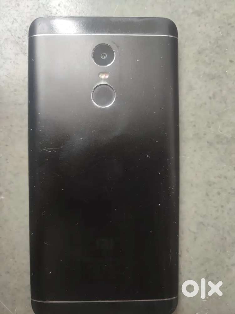3‚500 bast phone