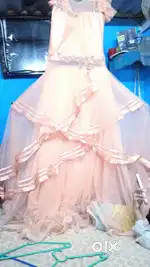 Women Grown new condition