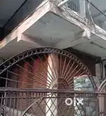 Rent for Double decker Shop