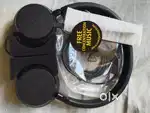 Jabra evolve 30 II headset [NEW]
