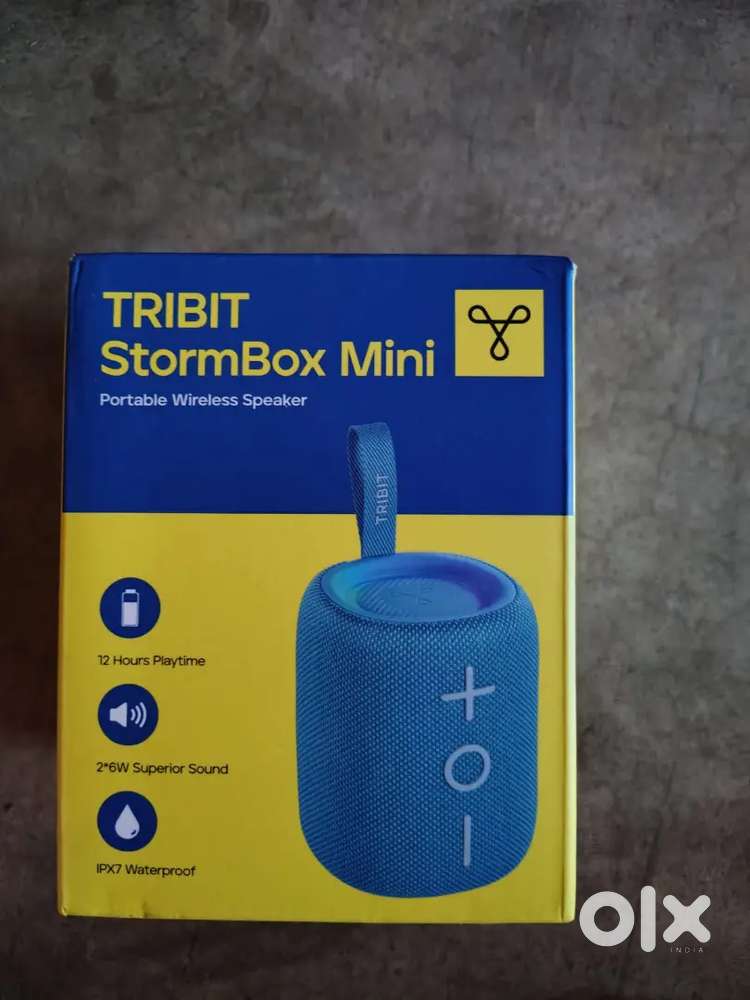 Music box  with full fantastic