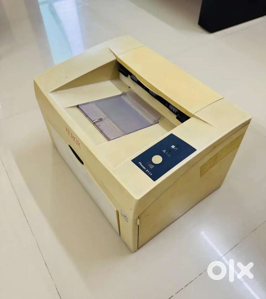 Laser Printer for sale