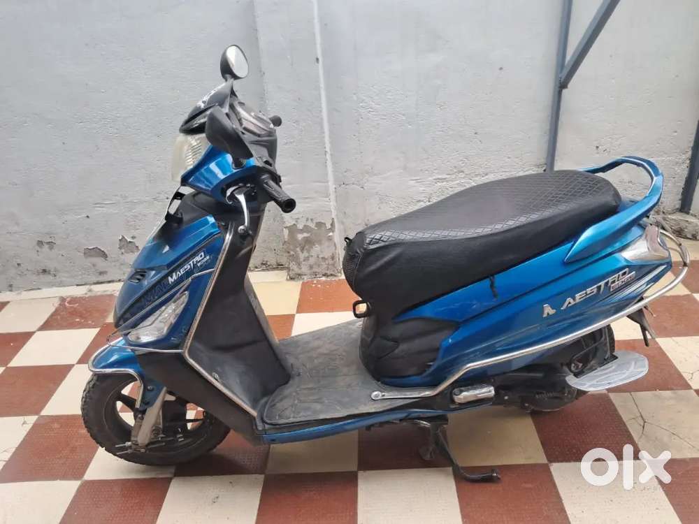 Urgently selling