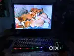 Geonix 22 computer