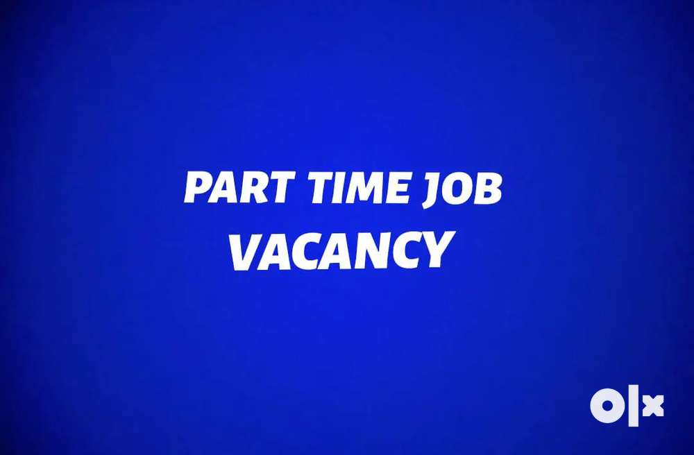 PART TIME JOBS FOR COLLEGEOUS