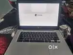 Chromebook