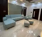 TRENDING LUNGER MODAL WITH ADJUSTABLE HEADREST IN STARF FURNITUREN