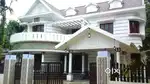 20 Cent Derick junction Nagercoil Kanyakumari Dist