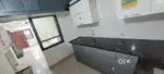 2Bhk Flat For Rent  Near Mahindra Showroom