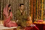 Puja's by famous pujari