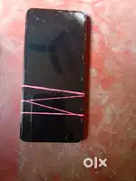 munshidanga uttar laskar para
