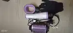 Caresmith Bloom 2-in-1 Blow Brush – Hardly Used