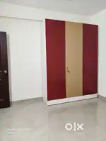 2 BHK AVAILABLE IN TRIDENT GALAXY