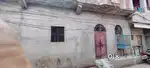 Selling house