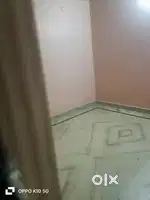 Kisi ko rent kai liye Ghar chaiye to contact kere