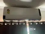 Voltas 1.5 ton Ac for sale