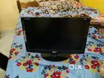FOXIN COMPUTER MONITOR